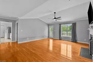 8300 Dorwood Dr, Browns Summit, NC 27214 - Photo 6