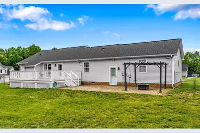 8300 Dorwood Drive, Browns Summit, NC 27214 - Photo 30