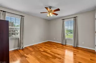 8300 Dorwood Dr, Browns Summit, NC 27214 - Photo 22