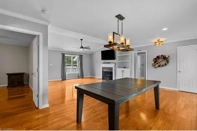 8300 Dorwood Drive, Browns Summit, NC 27214 - Photo 12