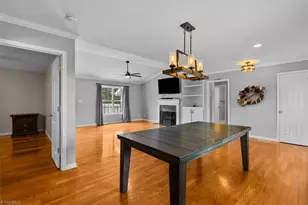 8300 Dorwood Dr, Browns Summit, NC 27214 - Photo 12