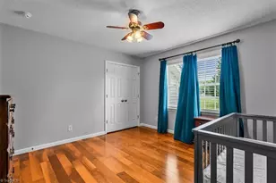 8300 Dorwood Dr, Browns Summit, NC 27214 - Photo 28