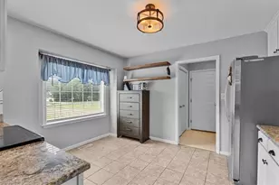 8300 Dorwood Dr, Browns Summit, NC 27214 - Photo 16
