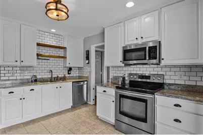 8300 Dorwood Drive, Browns Summit, NC 27214 - Photo 14
