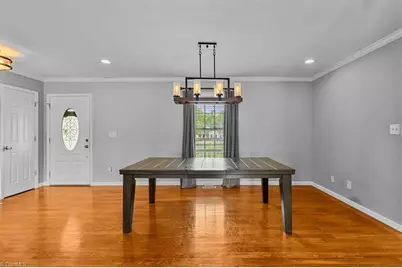 8300 Dorwood Drive, Browns Summit, NC 27214 - Photo 10