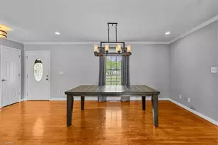 8300 Dorwood Dr, Browns Summit, NC 27214 - Photo 10