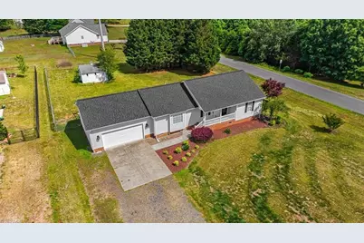 8300 Dorwood Drive, Browns Summit, NC 27214 - Photo 34