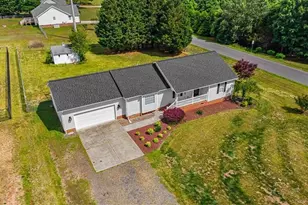 8300 Dorwood Dr, Browns Summit, NC 27214 - Photo 34