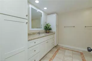 6832 Colonial Club Dr, Thomasville, NC 27360 - Photo 34