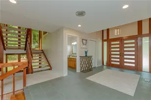 6832 Colonial Club Dr, Thomasville, NC 27360 - Photo 4