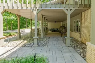 6832 Colonial Club Dr, Thomasville, NC 27360 - Photo 46