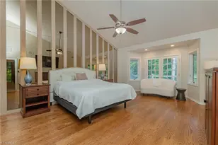 6832 Colonial Club Dr, Thomasville, NC 27360 - Photo 22