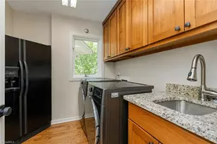6832 Colonial Club Dr, Thomasville, NC 27360 - Photo 16