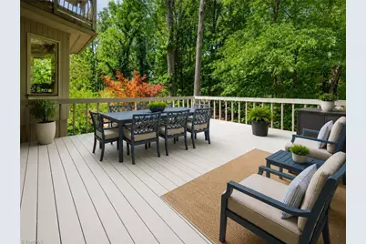 6832 Colonial Club Drive, Thomasville, NC 27360 - Photo 42