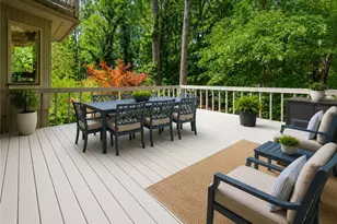 6832 Colonial Club Dr, Thomasville, NC 27360 - Photo 42