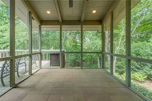 6832 Colonial Club Dr, Thomasville, NC 27360 - Photo 38