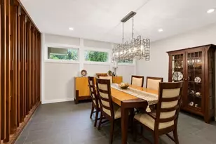 6832 Colonial Club Dr, Thomasville, NC 27360 - Photo 4