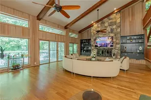 6832 Colonial Club Dr, Thomasville, NC 27360 - Photo 14