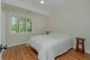 6832 Colonial Club Dr, Thomasville, NC 27360 - Photo 32