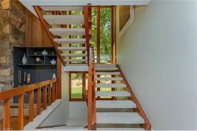 6832 Colonial Club Drive, Thomasville, NC 27360 - Photo 22