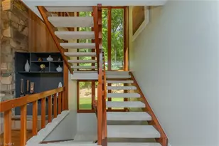 6832 Colonial Club Dr, Thomasville, NC 27360 - Photo 22