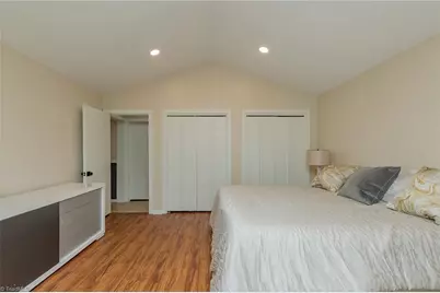 6832 Colonial Club Drive, Thomasville, NC 27360 - Photo 34