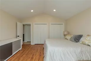 6832 Colonial Club Dr, Thomasville, NC 27360 - Photo 34