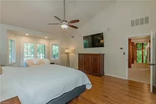 6832 Colonial Club Dr, Thomasville, NC 27360 - Photo 26