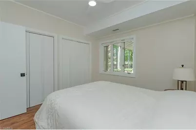 6832 Colonial Club Drive, Thomasville, NC 27360 - Photo 36