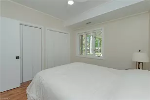 6832 Colonial Club Dr, Thomasville, NC 27360 - Photo 36