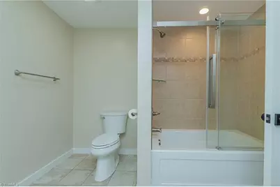 6832 Colonial Club Drive, Thomasville, NC 27360 - Photo 38