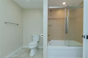 6832 Colonial Club Dr, Thomasville, NC 27360 - Photo 38