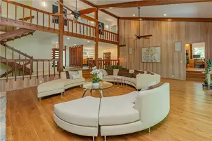 6832 Colonial Club Dr, Thomasville, NC 27360 - Photo 16