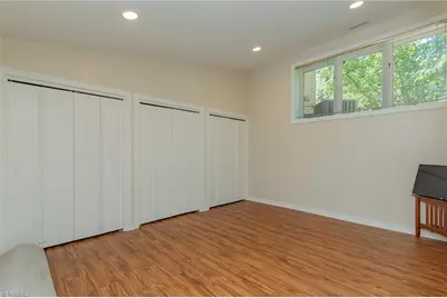 6832 Colonial Club Drive, Thomasville, NC 27360 - Photo 32