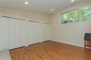 6832 Colonial Club Dr, Thomasville, NC 27360 - Photo 32