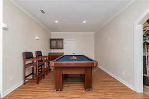 6832 Colonial Club Dr, Thomasville, NC 27360 - Photo 36