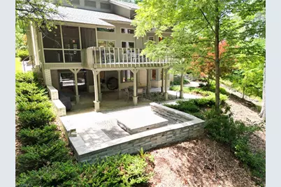 6832 Colonial Club Drive, Thomasville, NC 27360 - Photo 44