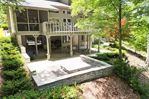 6832 Colonial Club Dr, Thomasville, NC 27360 - Photo 44