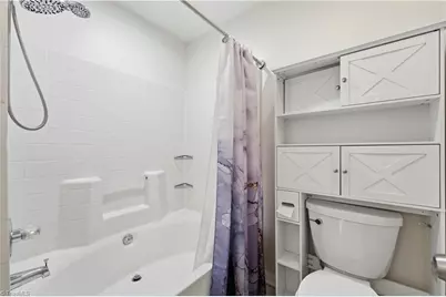 822 Creek Crossing Trail, Whitsett, NC 27377 - Photo 24