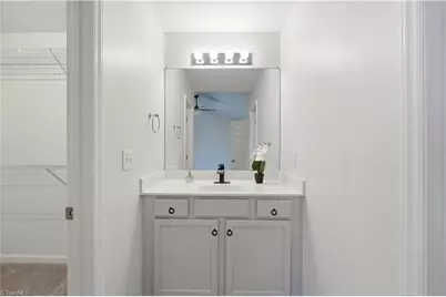 822 Creek Crossing Trail, Whitsett, NC 27377 - Photo 22