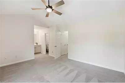 822 Creek Crossing Trail, Whitsett, NC 27377 - Photo 20