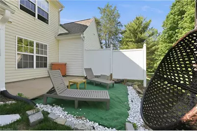 822 Creek Crossing Trail, Whitsett, NC 27377 - Photo 26