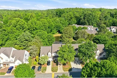 822 Creek Crossing Trail, Whitsett, NC 27377 - Photo 2