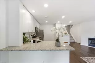 822 Creek Crossing Trail, Whitsett, NC 27377 - Photo 10