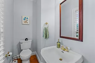 14 Checkerberry Square, Greensboro, NC 27455 - Photo 24
