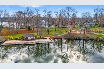 14 Checkerberry Square, Greensboro, NC 27455 - Photo 50