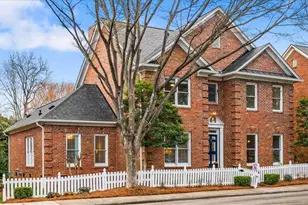 14 Checkerberry Square, Greensboro, NC 27455 - Photo 2