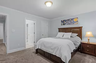 14 Checkerberry Square, Greensboro, NC 27455 - Photo 34