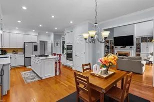 14 Checkerberry Square, Greensboro, NC 27455 - Photo 16
