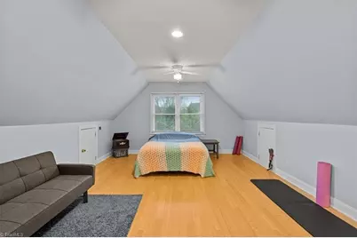 14 Checkerberry Square, Greensboro, NC 27455 - Photo 42